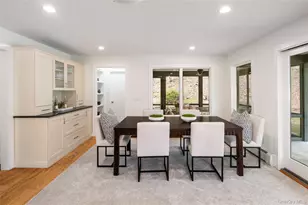 95 Old Lyme Rd, Chappaqua, NY 10514 - Photo 10