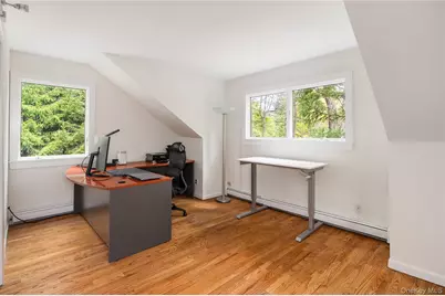 95 Old Lyme Road, Chappaqua, NY 10514 - Photo 22