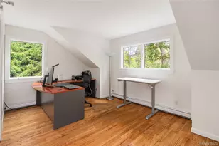 95 Old Lyme Rd, Chappaqua, NY 10514 - Photo 22
