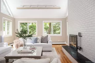 95 Old Lyme Rd, Chappaqua, NY 10514 - Photo 4