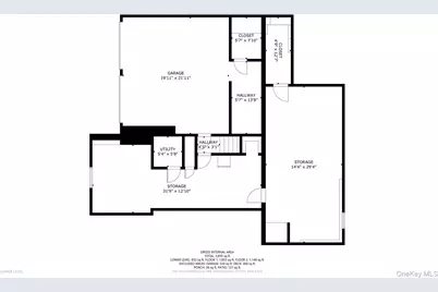 95 Old Lyme Road, Chappaqua, NY 10514 - Photo 28
