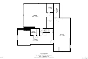 95 Old Lyme Rd, Chappaqua, NY 10514 - Photo 28
