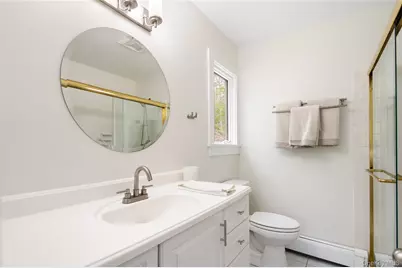 95 Old Lyme Road, Chappaqua, NY 10514 - Photo 18