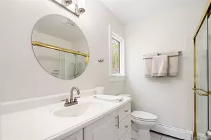 95 Old Lyme Rd, Chappaqua, NY 10514 - Photo 18