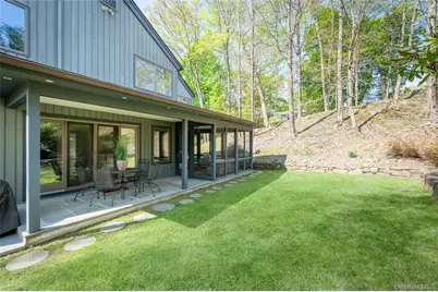 95 Old Lyme Road, Chappaqua, NY 10514 - Photo 24