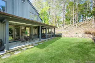 95 Old Lyme Rd, Chappaqua, NY 10514 - Photo 24