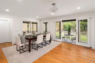 95 Old Lyme Rd, Chappaqua, NY 10514 - Photo 8