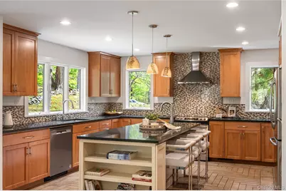 95 Old Lyme Road, Chappaqua, NY 10514 - Photo 6