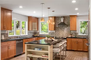 95 Old Lyme Rd, Chappaqua, NY 10514 - Photo 6