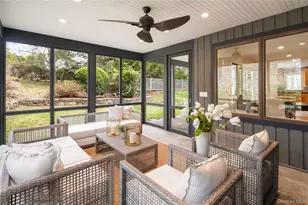 95 Old Lyme Rd, Chappaqua, NY 10514 - Photo 12