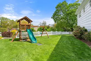 99 Donnybrook Rd, Scarsdale, NY 10583 - Photo 22