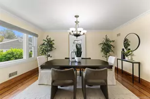 99 Donnybrook Rd, Scarsdale, NY 10583 - Photo 6