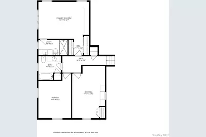 99 Donnybrook Road, Scarsdale, NY 10583 - Photo 26