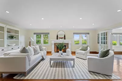 99 Donnybrook Road, Scarsdale, NY 10583 - Photo 4