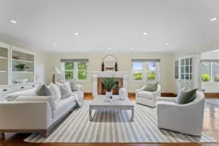 99 Donnybrook Rd, Scarsdale, NY 10583 - Photo 4