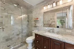 99 Donnybrook Rd, Scarsdale, NY 10583 - Photo 12