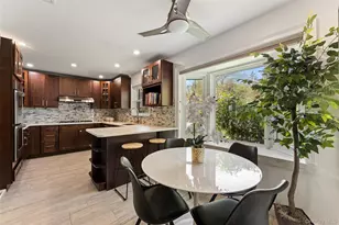 99 Donnybrook Rd, Scarsdale, NY 10583 - Photo 8