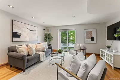 99 Donnybrook Road, Scarsdale, NY 10583 - Photo 16
