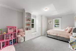 99 Donnybrook Rd, Scarsdale, NY 10583 - Photo 14