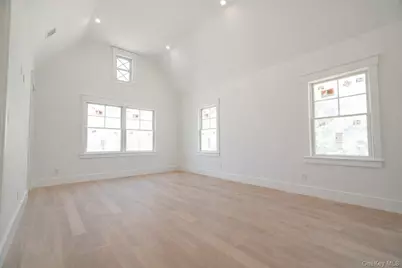 97 Aspatuck Road, Westhampton Beach, NY 11978 - Photo 22