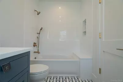 97 Aspatuck Road, Westhampton Beach, NY 11978 - Photo 38