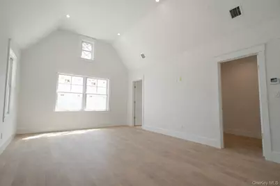 97 Aspatuck Road, Westhampton Beach, NY 11978 - Photo 20