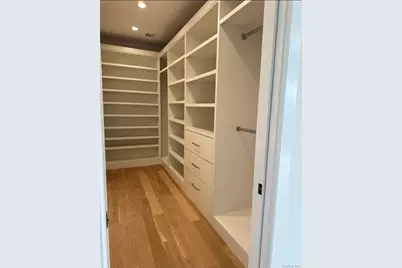 97 Aspatuck Road, Westhampton Beach, NY 11978 - Photo 48