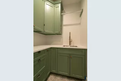 97 Aspatuck Road, Westhampton Beach, NY 11978 - Photo 42