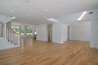 97 Aspatuck Road, Westhampton Beach, NY 11978 - Photo 10