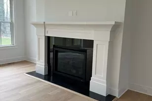 97 Aspatuck Rd, Westhampton Beach, NY 11978 - Photo 6