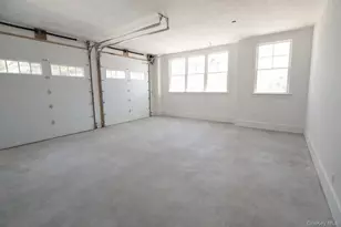 97 Aspatuck Rd, Westhampton Beach, NY 11978 - Photo 36