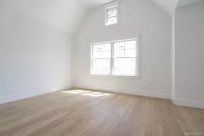 97 Aspatuck Road, Westhampton Beach, NY 11978 - Photo 16