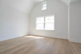 97 Aspatuck Rd, Westhampton Beach, NY 11978 - Photo 16