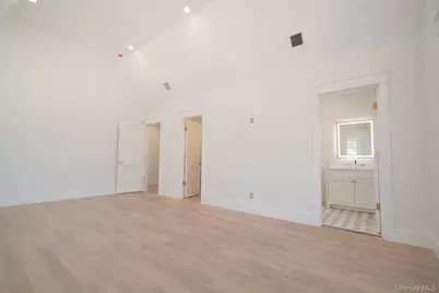 97 Aspatuck Road, Westhampton Beach, NY 11978 - Photo 34