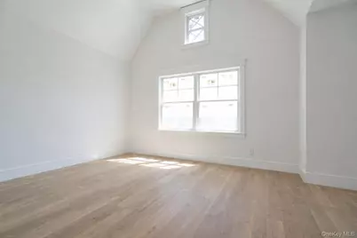 97 Aspatuck Road, Westhampton Beach, NY 11978 - Photo 30