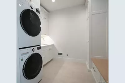 97 Aspatuck Road, Westhampton Beach, NY 11978 - Photo 40