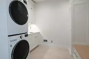 97 Aspatuck Rd, Westhampton Beach, NY 11978 - Photo 40