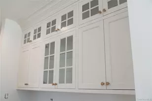 97 Aspatuck Rd, Westhampton Beach, NY 11978 - Photo 12