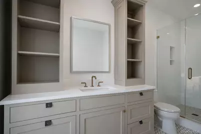 97 Aspatuck Road, Westhampton Beach, NY 11978 - Photo 24