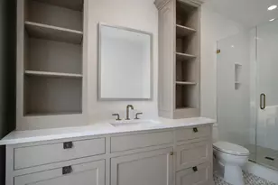 97 Aspatuck Rd, Westhampton Beach, NY 11978 - Photo 24