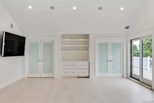 97 Aspatuck Rd, Westhampton Beach, NY 11978 - Photo 46