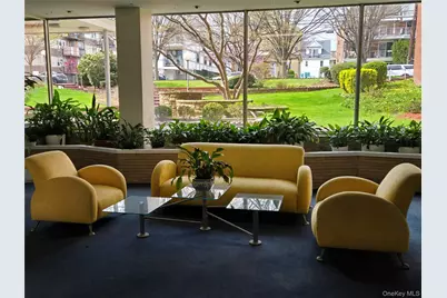 16420 Highland Avenue #7S, Jamaica, NY 11432 - Photo 10