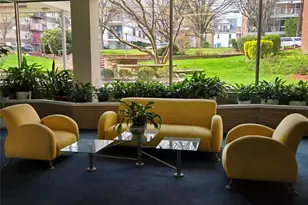 164-20 Highland Ave, Jamaica, NY 11432 - Photo 10