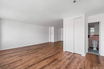 16420 Highland Avenue #7S, Jamaica, NY 11432 - Photo 10