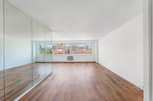 164-20 Highland Ave, Jamaica, NY 11432 - Photo 4