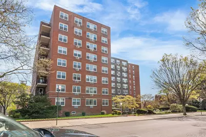 16420 Highland Avenue #7S, Jamaica, NY 11432 - Photo 16