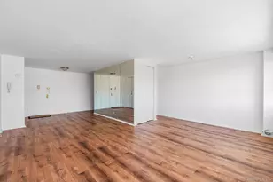 164-20 Highland Ave, Jamaica, NY 11432 - Photo 8