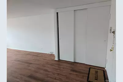 16420 Highland Avenue #7S, Jamaica, NY 11432 - Photo 2