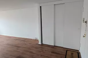 164-20 Highland Ave, Jamaica, NY 11432 - Photo 2