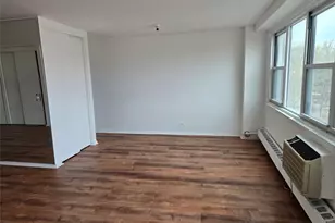 164-20 Highland Ave, Jamaica, NY 11432 - Photo 4